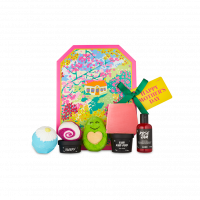 Happy Mother's Day Gift